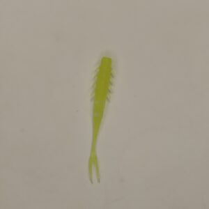 Ремол(50мм)10шт.(1уп.)